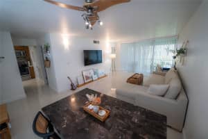 6921 Cypress Rd #A22, Plantation, FL 33317 Sold 03/06/25