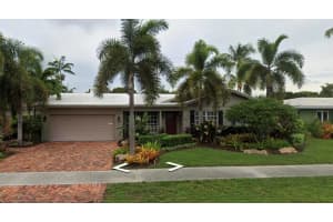 5921 NE 22nd Way, Fort Lauderdale, FL 33308 Sold 02/05/25