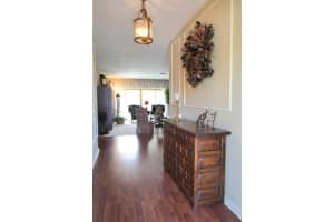 5921 NE 22nd Way, Fort Lauderdale, FL 33308 Sold 02/05/25