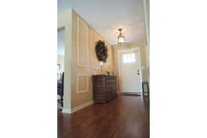 5921 NE 22nd Way, Fort Lauderdale, FL 33308 Sold 02/05/25