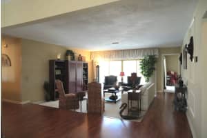 5921 NE 22nd Way, Fort Lauderdale, FL 33308 Sold 02/05/25