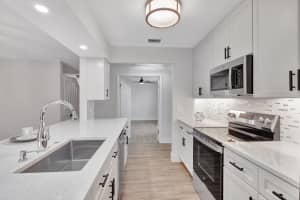 6433 Lantana Pines Dr, Lake Worth, FL 33462 Sold 08/30/24