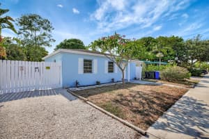 1413 N Andrews Ave, Fort Lauderdale, FL 33311 Sold 09/10/24