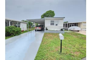 1940 SW 85th Ave, Davie, FL 33324 Sold 07/19/24