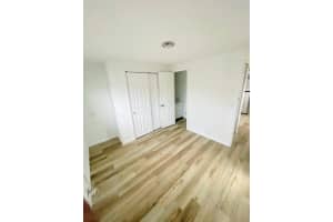 1940 SW 85th Ave, Davie, FL 33324 Sold 07/19/24