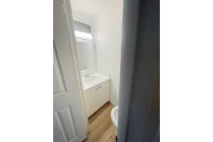 1940 SW 85th Ave, Davie, FL 33324 Sold 07/19/24