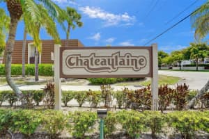 11568 NW 1st St 11568, Plantation, FL 33325 Sold 10/11/24