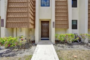 11568 NW 1st St 11568, Plantation, FL 33325 Sold 10/11/24