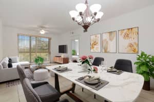 7755 Yardley Dr 303, Fort Lauderdale, FL 33321 Sold 09/25/24