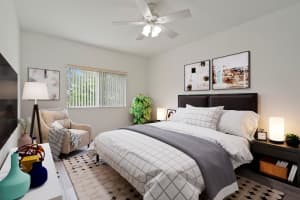 7755 Yardley Dr 303, Fort Lauderdale, FL 33321 Sold 09/25/24