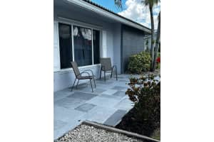 9403 NW 80th Place, Tamarac, FL 33321 Sold 10/30/24