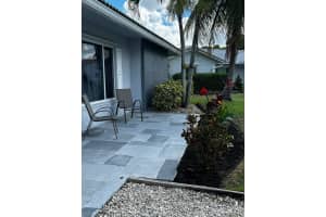 9403 NW 80th Place, Tamarac, FL 33321 Sold 10/30/24