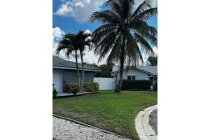 9403 NW 80th Place, Tamarac, FL 33321 Sold 10/30/24