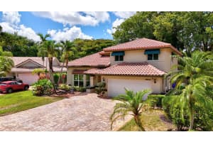 5880 NW 46th Mnr, Coral Springs, FL 33067 Sold 12/02/24