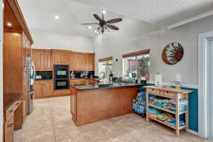 5880 NW 46th Mnr, Coral Springs, FL 33067 Sold 12/02/24