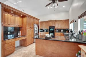 5880 NW 46th Mnr, Coral Springs, FL 33067 Sold 12/02/24