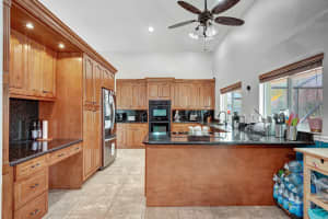 5880 NW 46th Mnr, Coral Springs, FL 33067 Sold 12/02/24