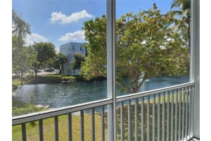 604 NE 2nd St 223, Dania Beach, FL 33004 Sold 11/26/24