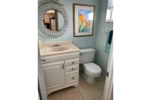 604 NE 2nd St 223, Dania Beach, FL 33004 Sold 11/26/24