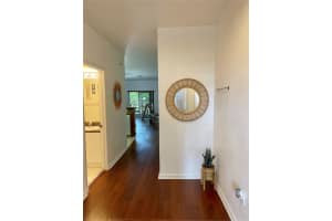 4510 Woodland Cir, Tamarac, FL 33319 Sold 07/26/24