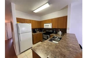 4510 Woodland Cir, Tamarac, FL 33319 Sold 07/26/24