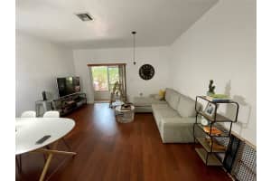 4510 Woodland Cir, Tamarac, FL 33319 Sold 07/26/24