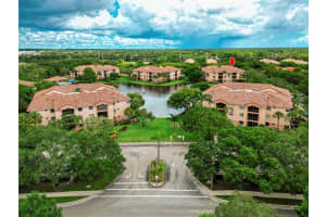 4161 Coral Tree Cir 162, Coconut Creek, FL 33073 Sold 11/21/24