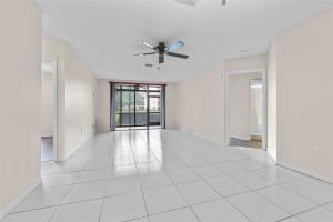 4161 Coral Tree Cir 162, Coconut Creek, FL 33073 Sold 11/21/24