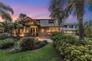 6687 NW 66th Ave, Parkland, FL 33067 Sold 09/19/24