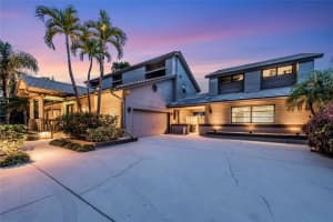 6687 NW 66th Ave, Parkland, FL 33067 Sold 09/19/24