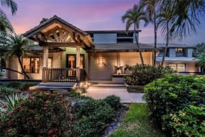 6687 NW 66th Ave, Parkland, FL 33067 Sold 09/19/24