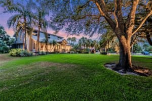 6687 NW 66th Ave, Parkland, FL 33067 Sold 09/19/24