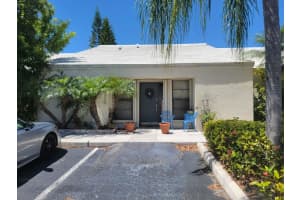 14808 124th Court, Miami, FL 33186 - MLS#F10444622