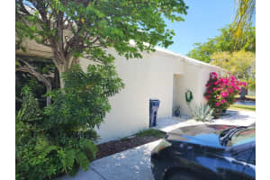 14808 SW 124th Ct, Miami, FL 33186 - MLS#F10444622