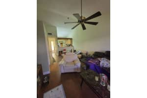 14808 SW 124th Ct, Miami, FL 33186 - MLS#F10444622