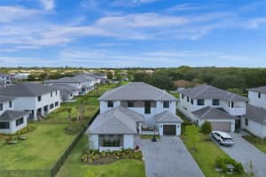 10395 SW 57th Ct, Cooper City, FL 33328 Sold 10/16/24