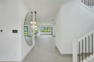10395 SW 57th Ct, Cooper City, FL 33328 Sold 10/16/24