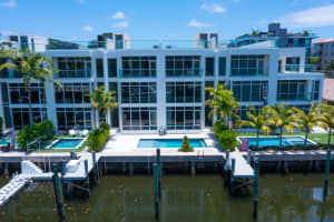 205 Hendricks Isle, Fort Lauderdale, FL 33301 Sold 12/16/24