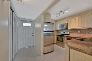 750 NE Spanish River 403, Boca Raton, FL 33431 Sold 11/25/24