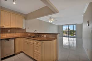 750 NE Spanish River 403, Boca Raton, FL 33431 Sold 11/25/24