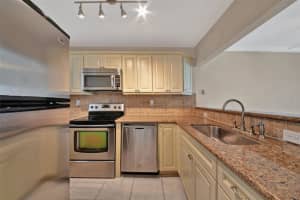 750 NE Spanish River 403, Boca Raton, FL 33431 Sold 11/25/24