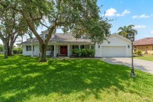 2732 Oak Tree Ln, Fort Lauderdale, FL 33309 Sold 12/04/24