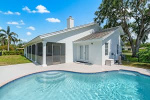 2732 Oak Tree Ln, Fort Lauderdale, FL 33309 Sold 12/04/24