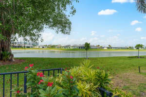 2732 Oak Tree Ln, Fort Lauderdale, FL 33309 Sold 12/04/24