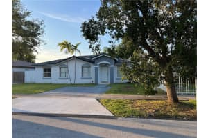 11353 SW 246th St, Homestead, FL 33032 Sold 07/23/24