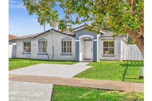 11353 SW 246th St, Homestead, FL 33032 Sold 07/23/24