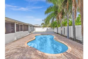 11353 SW 246th St, Homestead, FL 33032 Sold 07/23/24