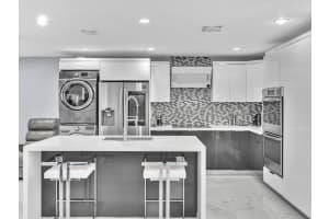 11353 SW 246th St, Homestead, FL 33032 Sold 07/23/24