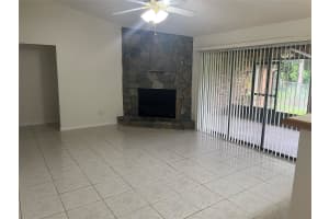 800 French Creek Ln, Fort Pierce, FL 34982 - MLS#F10444691