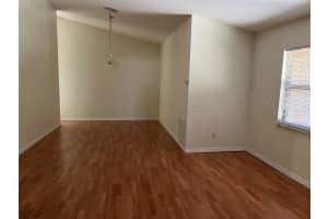 800 French Creek Lane, Fort Pierce, FL 34982 - MLS#F10444691